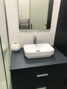 Larvotto. Renovated Studio 4 img 20231122 wa0022 1700727926